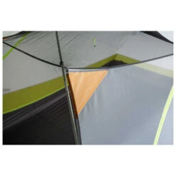Nemo Dragonfly 3P - 3-Personen Zelt 22 Nemo Dragonfly 3P - 3-Personen Zelt -Outdoor Bekleidungs Laden nemo dragonfly 3p 3 personen zelt detail 11