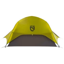 Nemo Dragonfly 3P - 3-Personen Zelt 14 Nemo Dragonfly 3P - 3-Personen Zelt -Outdoor Bekleidungs Laden nemo dragonfly 3p 3 personen zelt detail 3