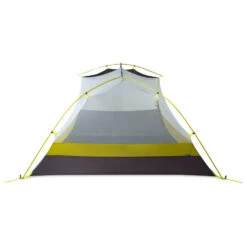 Nemo Dragonfly 3P - 3-Personen Zelt 20 Nemo Dragonfly 3P - 3-Personen Zelt -Outdoor Bekleidungs Laden nemo dragonfly 3p 3 personen zelt detail 9