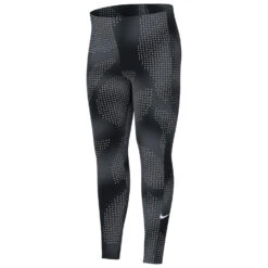Nike Big Kid's Dri-Fit One Leggings - Leggings