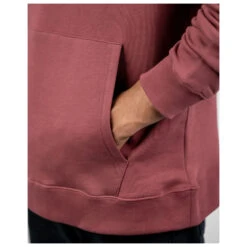 Treehoodie Relaxed Sunset - Hoodie -Outdoor Bekleidungs Laden nikin treehoodie relaxed sunset hoodie detail 4