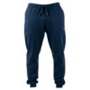 Treepants Jogging - Trainingshose -Outdoor Bekleidungs Laden nikin treepants jogging trainingshose