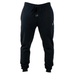 Treepants Jogging - Trainingshose -Outdoor Bekleidungs Laden nikin treepants jogging trainingshose 2