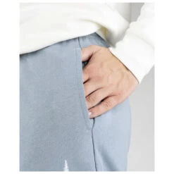 Treepants Jogging - Trainingshose -Outdoor Bekleidungs Laden nikin treepants jogging trainingshose detail 4