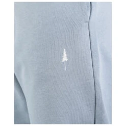 Treepants Jogging - Trainingshose -Outdoor Bekleidungs Laden nikin treepants jogging trainingshose detail 5