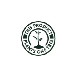 Treepants Jogging - Trainingshose -Outdoor Bekleidungs Laden nikin treepants jogging trainingshose detail 6