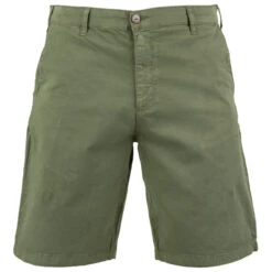 TreeShorts Chino - Shorts -Outdoor Bekleidungs Laden nikin treeshorts chino shorts 1