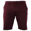 TreeShorts Chino - Shorts 1 TreeShorts Chino - Shorts -Outdoor Bekleidungs Laden nikin treeshorts chino shorts
