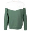 Treesweater Bicolor - Pullover -Outdoor Bekleidungs Laden nikin treesweater bicolor pullover