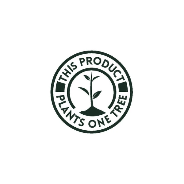 Treesweater Bicolor - Pullover 7 Treesweater Bicolor - Pullover – Bild 5