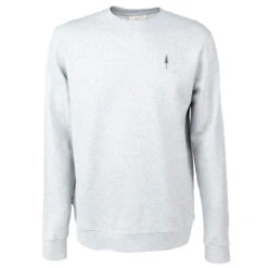 Treesweater - Pullover -Outdoor Bekleidungs Laden nikin treesweater pullover 3