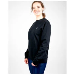 Treesweater - Pullover -Outdoor Bekleidungs Laden nikin treesweater pullover detail 3