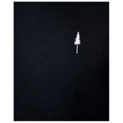 Treesweater - Pullover -Outdoor Bekleidungs Laden nikin treesweater pullover detail 6