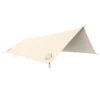 Nordisk Kari 12 - Tarp -Outdoor Bekleidungs Laden nordisk kari 12 tarp