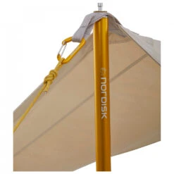 Nordisk Kari Mini - Tarp -Outdoor Bekleidungs Laden nordisk kari mini tarp detail 3