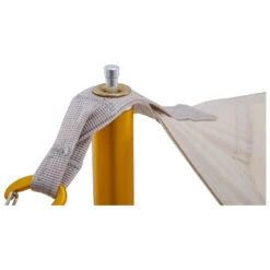 Nordisk Kari Mini - Tarp -Outdoor Bekleidungs Laden nordisk kari mini tarp detail 4