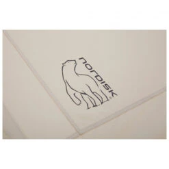 Nordisk Kari Mini - Tarp -Outdoor Bekleidungs Laden nordisk kari mini tarp detail 5