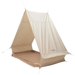 Nordisk Midgard Connector - Zelterweiterung -Outdoor Bekleidungs Laden nordisk midgard connector zelterweiterung detail 3