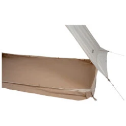 Nordisk Midgard Connector - Zelterweiterung -Outdoor Bekleidungs Laden nordisk midgard connector zelterweiterung detail 4