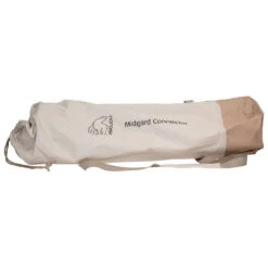 Nordisk Midgard Connector - Zelterweiterung -Outdoor Bekleidungs Laden nordisk midgard connector zelterweiterung detail 5