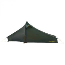 Nordisk Telemark 2.2 LightWeight - 2-Personen Zelt -Outdoor Bekleidungs Laden nordisk telemark 22 lightweight 2 personen zelt 1