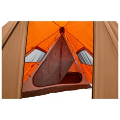 Nordisk Thrymheim 3 PU - 3-Personen Zelt 24 Nordisk Thrymheim 3 PU - 3-Personen Zelt -Outdoor Bekleidungs Laden nordisk thrymheim 3 pu 3 personen zelt detail 11