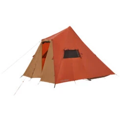 Nordisk Thrymheim 3 PU - 3-Personen Zelt 16 Nordisk Thrymheim 3 PU - 3-Personen Zelt -Outdoor Bekleidungs Laden nordisk thrymheim 3 pu 3 personen zelt detail 3