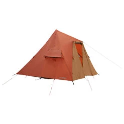 Nordisk Thrymheim 3 PU - 3-Personen Zelt 18 Nordisk Thrymheim 3 PU - 3-Personen Zelt -Outdoor Bekleidungs Laden nordisk thrymheim 3 pu 3 personen zelt detail 5