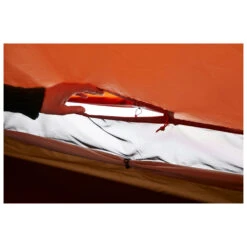 Nordisk Thrymheim 3 PU - 3-Personen Zelt 21 Nordisk Thrymheim 3 PU - 3-Personen Zelt -Outdoor Bekleidungs Laden nordisk thrymheim 3 pu 3 personen zelt detail 8