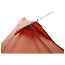 Nordisk Thrymheim 3 PU - 3-Personen Zelt 22 Nordisk Thrymheim 3 PU - 3-Personen Zelt -Outdoor Bekleidungs Laden nordisk thrymheim 3 pu 3 personen zelt detail 9