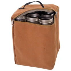 Nordisk Torden Chimney Pipe Set - Zelterweiterung -Outdoor Bekleidungs Laden nordisk torden chimney pipe set zelterweiterung detail 3