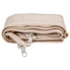 Nordisk Vimur Zip Adapter -Outdoor Bekleidungs Laden nordisk vimur zip adapter