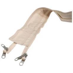 Nordisk Vimur Zip Adapter 10 Nordisk Vimur Zip Adapter -Outdoor Bekleidungs Laden nordisk vimur zip adapter detail 3