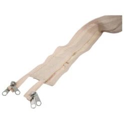 Nordisk Vimur Zip Adapter 11 Nordisk Vimur Zip Adapter -Outdoor Bekleidungs Laden nordisk vimur zip adapter detail 4