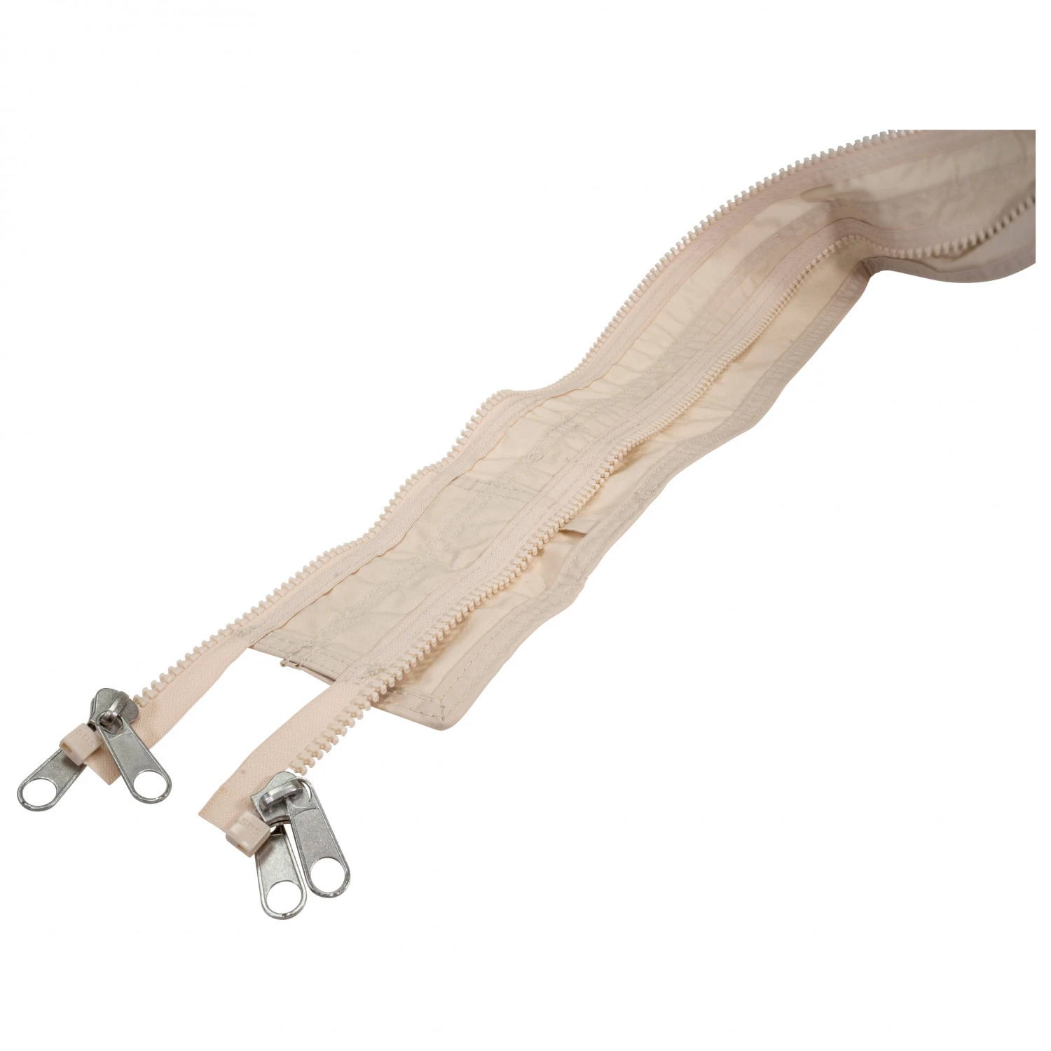 Nordisk Vimur Zip Adapter 6 Nordisk Vimur Zip Adapter – Bild 4