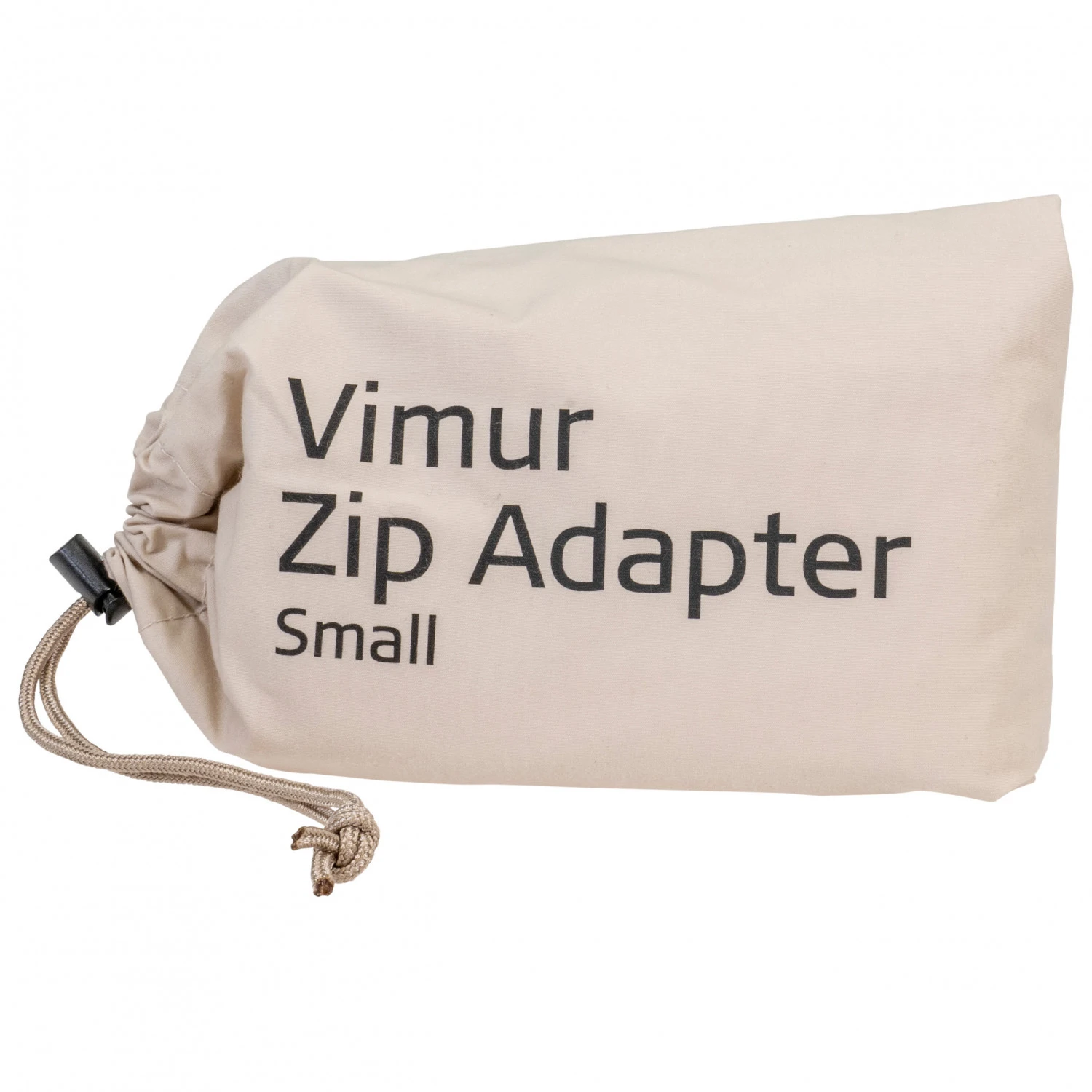 Nordisk Vimur Zip Adapter 8 Nordisk Vimur Zip Adapter – Bild 6