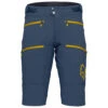 Norrøna Fjørå Flex1 Heavy Duty Shorts - Radhose -Outdoor Bekleidungs Laden norroena fjoeraa flex1 heavy duty shorts radhose