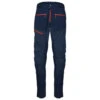 Norrøna Fjørå Flex1 Pants - Radhose -Outdoor Bekleidungs Laden norroena fjoeraa flex1 pants radhose