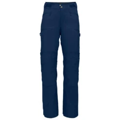 Norrøna Women's Lyngen Flex1 Pants - Skitourenhose