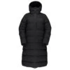 Norrøna Women's Oslo Down750 Coat - Parka 1 Norrøna Women's Oslo Down750 Coat - Parka -Outdoor Bekleidungs Laden norroena womens oslo down750 coat parka