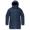 Norrøna Women's Oslo Duvet Jacket - Parka 1 Norrøna Women's Oslo Duvet Jacket - Parka -Outdoor Bekleidungs Laden norroena womens oslo duvet jacket parka