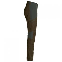 Women's YRR - Trekkinghose -Outdoor Bekleidungs Laden northern hunting womens yrr trekkinghose detail 3