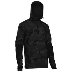 Northwave Adrenalight Jacket - Fahrradjacke -Outdoor Bekleidungs Laden northwave adrenalight jacket fahrradjacke 1