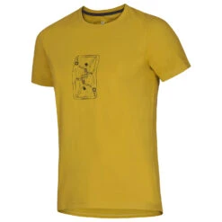 Ocun Classic T - T-Shirt -Outdoor Bekleidungs Laden ocun classic t t shirt 2