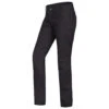 Ocun Cronos Pants - Kletterhose 1 Ocun Cronos Pants - Kletterhose -Outdoor Bekleidungs Laden ocun cronos pants kletterhose