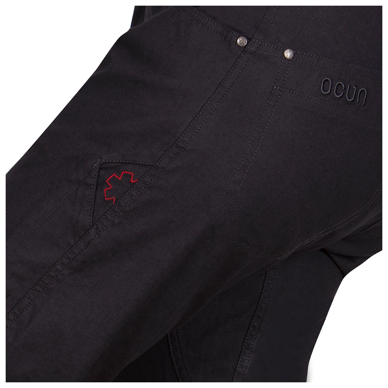 Ocun Cronos Pants - Kletterhose 7 Ocun Cronos Pants - Kletterhose – Bild 5