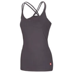 Ocun Women's Corona Top - Top -Outdoor Bekleidungs Laden ocun womens corona top top 1