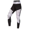 Ocun Women's Rhea Leggings - Leggings 1 Ocun Women's Rhea Leggings - Leggings -Outdoor Bekleidungs Laden ocun womens rhea leggings leggings
