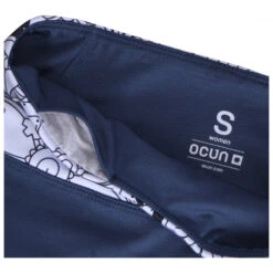 Ocun Women's Rhea Leggings - Leggings 11 Ocun Women's Rhea Leggings - Leggings -Outdoor Bekleidungs Laden ocun womens rhea leggings leggings detail 5