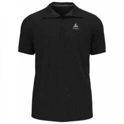 Odlo Polo Shirt S/S F-Dry - Polo-Shirt 11 Odlo Polo Shirt S/S F-Dry - Polo-Shirt -Outdoor Bekleidungs Laden odlo polo shirt s s f dry polo shirt 2